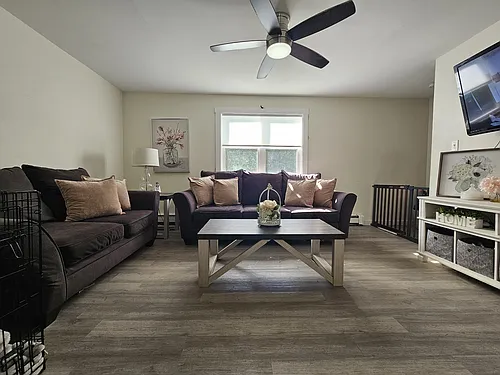 40 Grondin Dr Photo 1