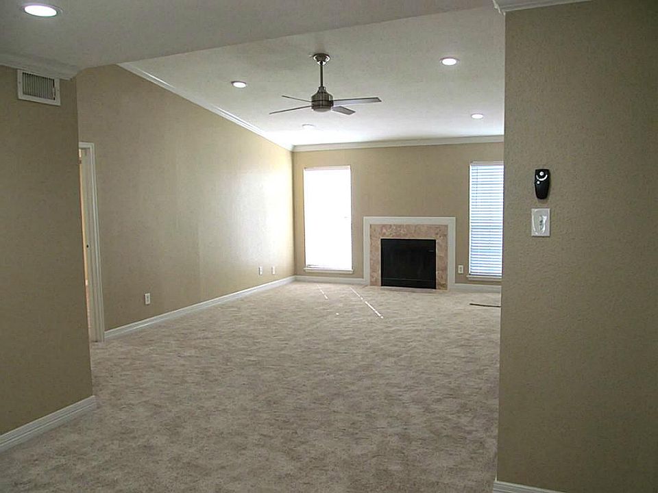 1st image of 7400 Bellerive Dr APT 604