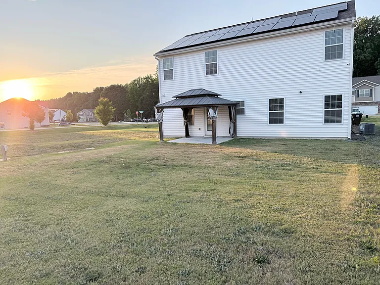 161 Long Meadow Ln — Photo 2
