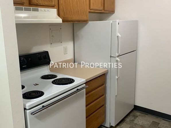 1220 Severson Dr #4