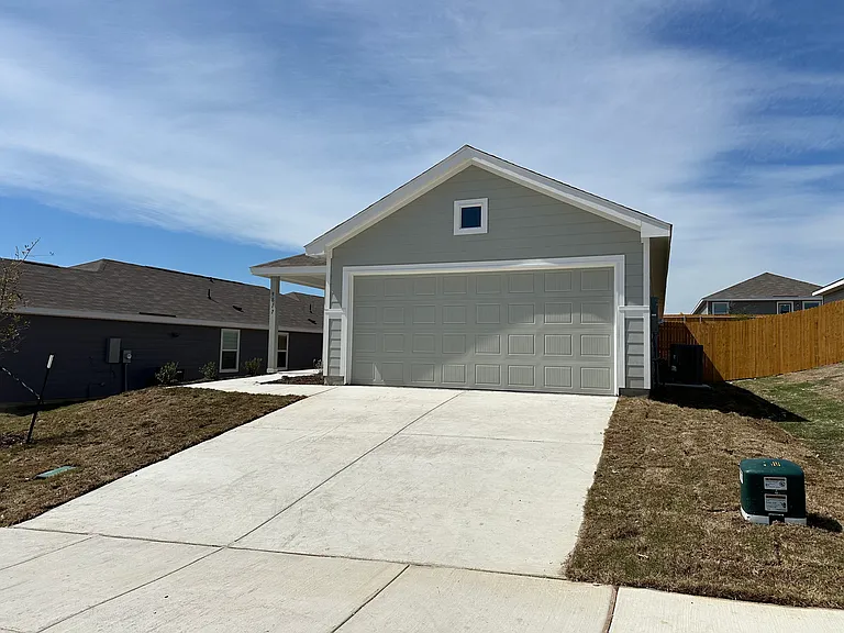 9817 Trusler Rd — Photo 4