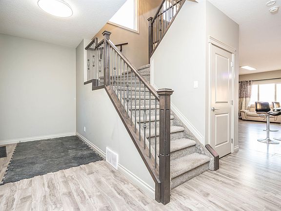 4th image of 6708 Cardinal Rd SW