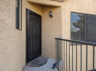 4925 E Desert Cove Ave UNIT 233, Scottsdale, AZ 85254