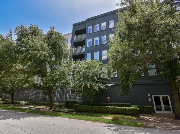 505 Jackson Hill St APT 409, Houston, TX 77007