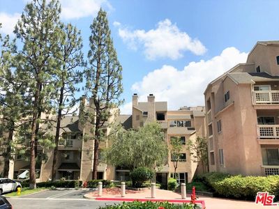 1445 Brett Pl UNIT 115, San Pedro, CA, 90732