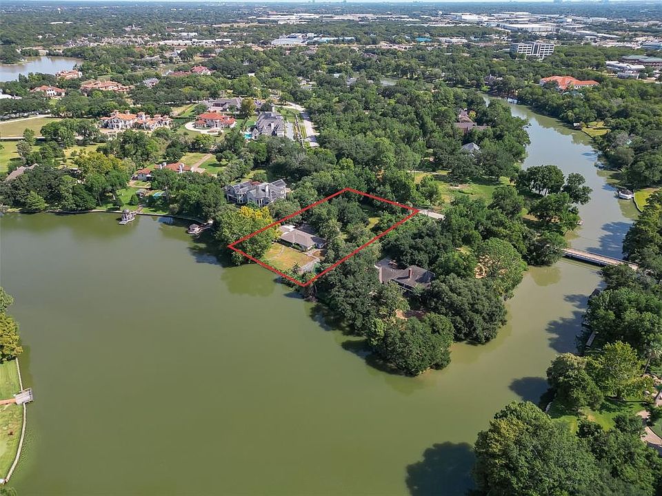 512 W Alkire Lake Dr, Sugar Land, TX 77478 MLS 49439375 Zillow