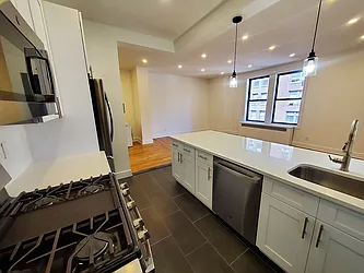 Rented by Rachel Realty