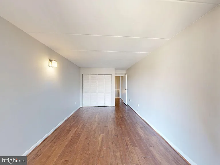 2631 Wagon Dr #333 — Photo 25