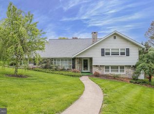 502 Snyder Rd, Reading, PA 19609