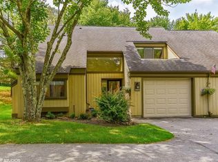 425 Heritage Hls UNIT A, Somers, NY 10589
