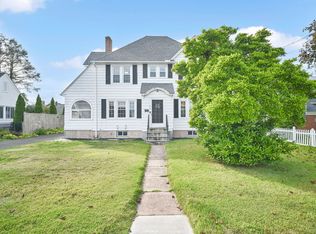 639 Main St, Cromwell, CT 06416