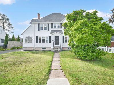 639 Main Street, Cromwell, CT, 06416