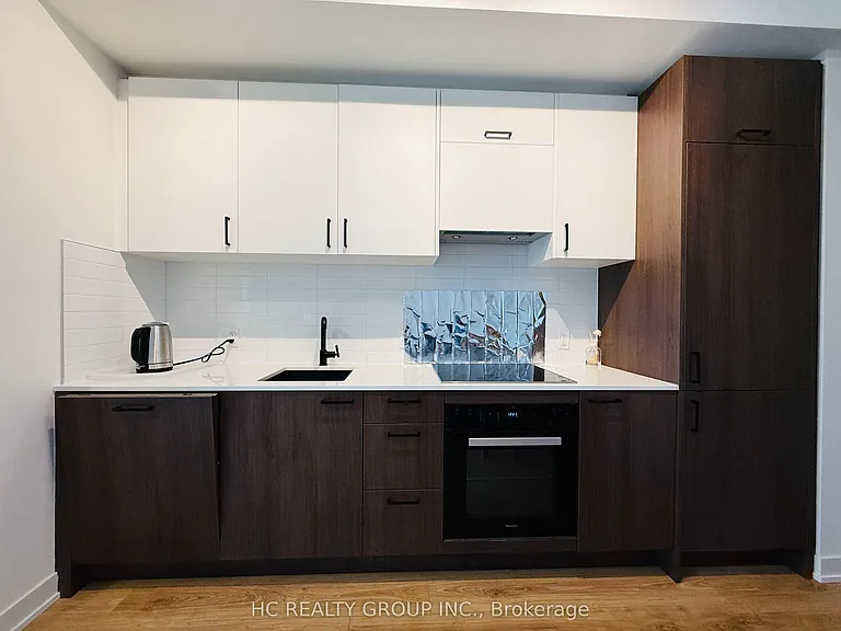 1 Kyle Lowry Rd #305 — Photo 14