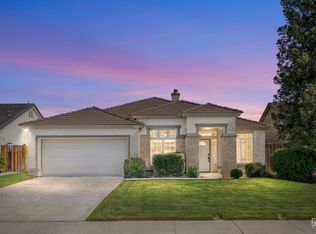 10214 Bichester Ct, Bakersfield, CA 93311