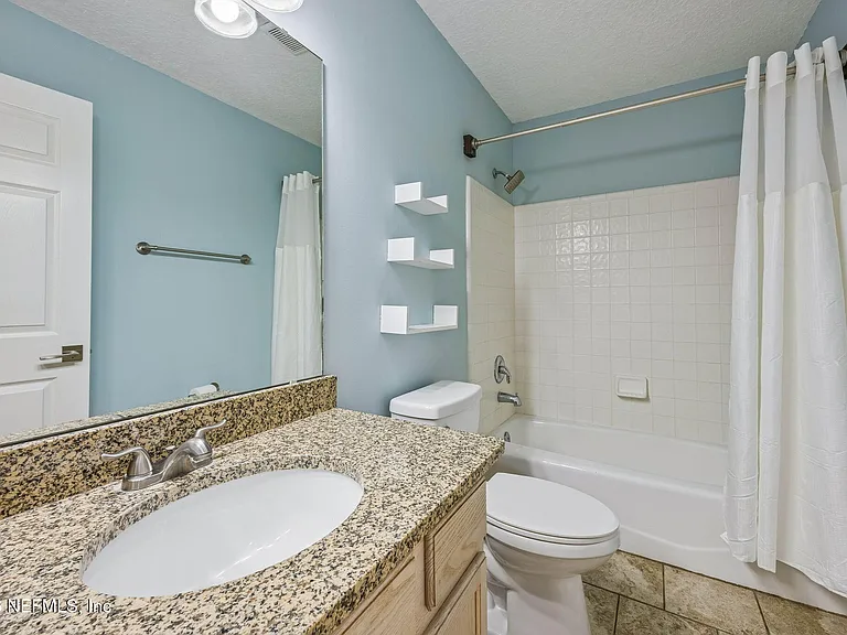 3447 Heron Dr N — Photo 29