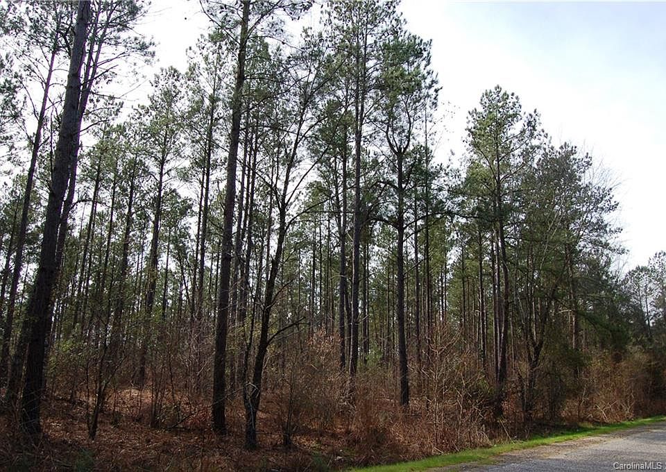 2nd image of 33 78th Acres