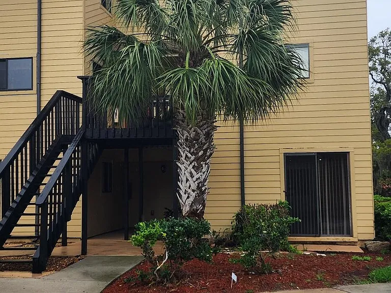 441 N Harbor City Blvd #C1 — Photo 3