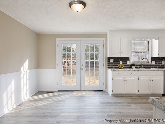 9th image of this home