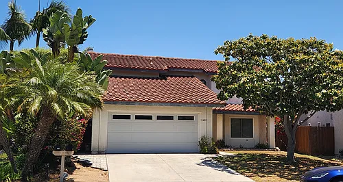 13482 Entreken Ave Photo 1