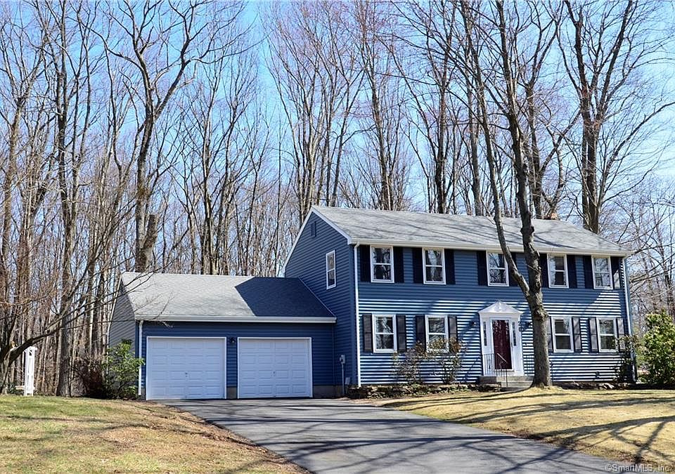 1st image of 20 Rockledge Dr