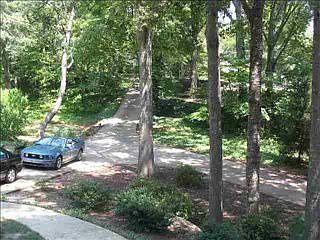 2nd image of 14 Sunset Dr