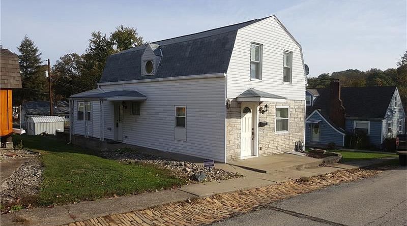 1st image of this home