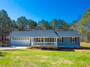 115 Cherokee Pl, Locust Grove, GA 30248