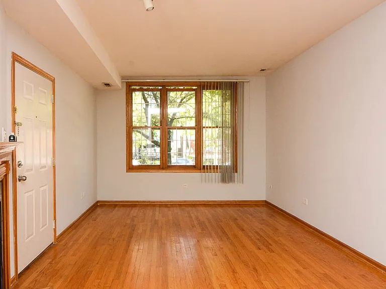 1445 W Cortez St #3 — Photo 6