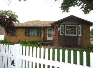3455 19th Ave, Moline, IL 61265