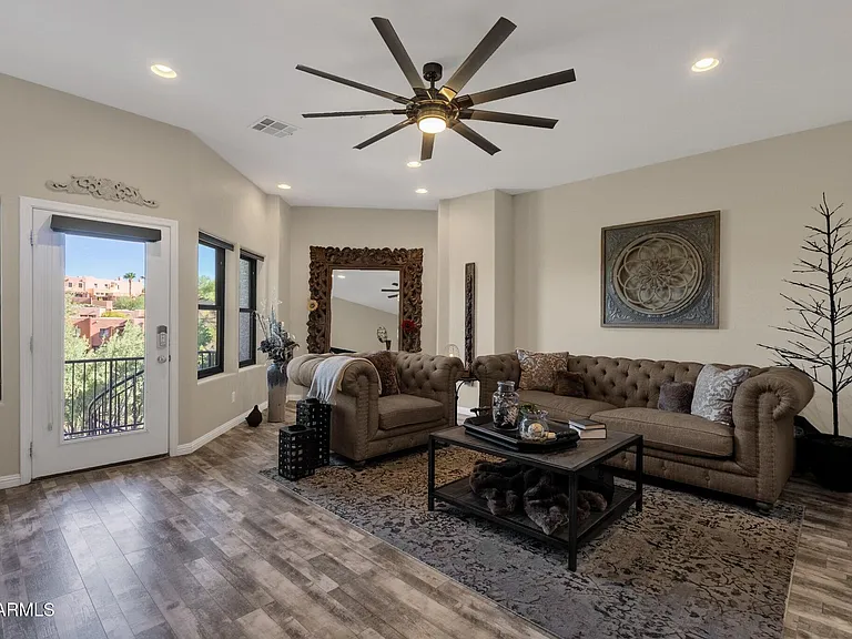 16019 E Sunflower Dr #2 — Photo 19