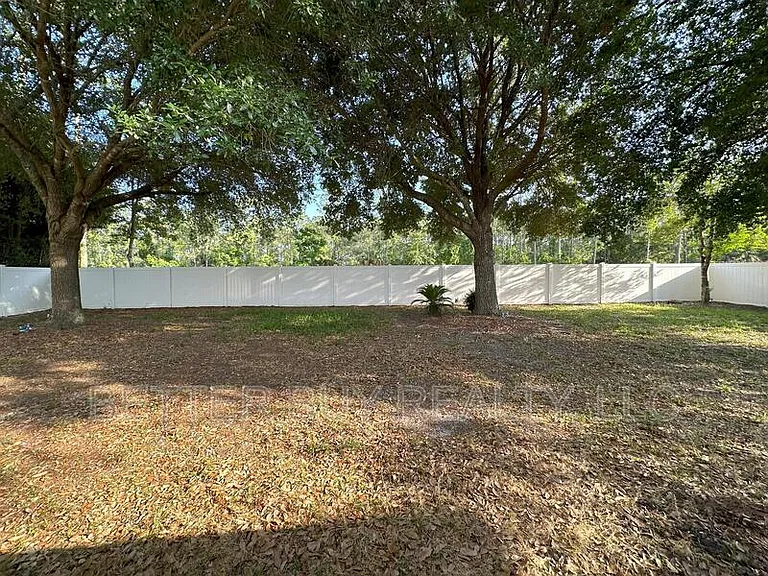 5 Ryland Pl — Photo 15