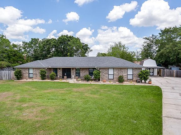 Front_of_Home