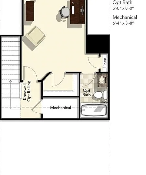 8079 Rutland Village Dr — Photo 11