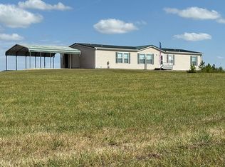 28098 E 322nd Ave, Ridgeway, MO 64481