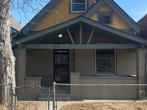 2nd image of 3770 N Gilpin St