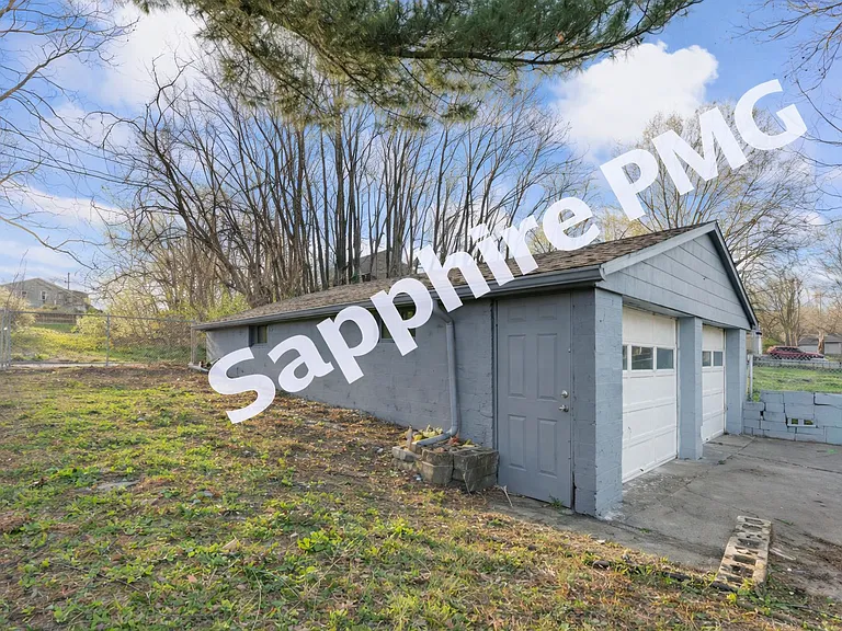 2407 Montgall Ave — Photo 19