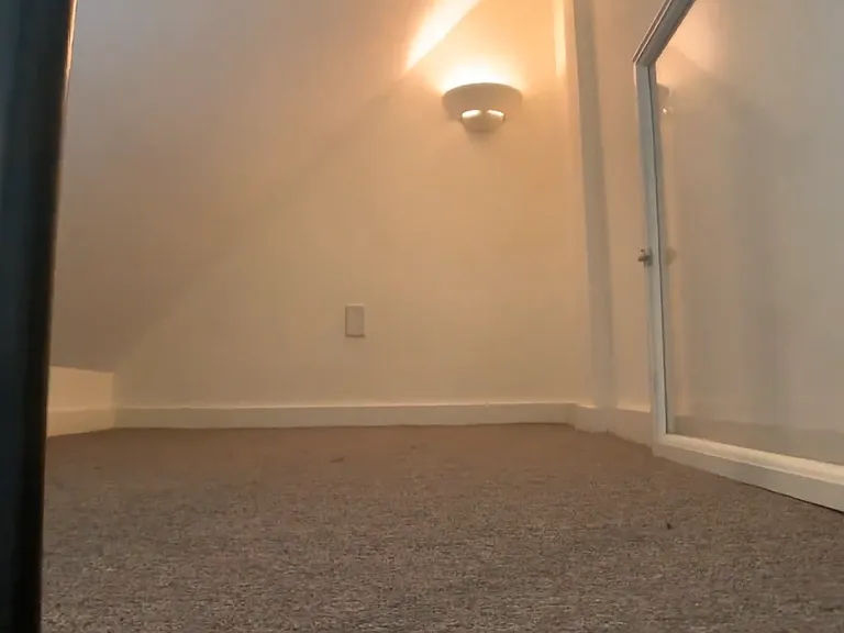 123 Highland Pl #3 — Photo 12