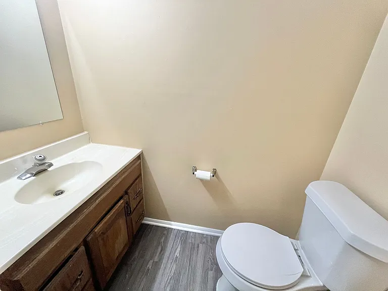 6418 Meadow Rue Dr — Photo 16