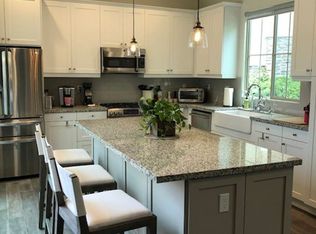 139 Primrose Dr, Lake Forest, CA 92610