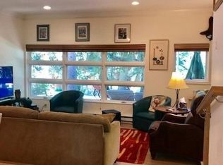 3921 Bighorn Rd #3-D, Vail, CO 81657