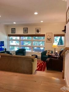 3921 Bighorn Rd #3-D, Vail, CO, 81657