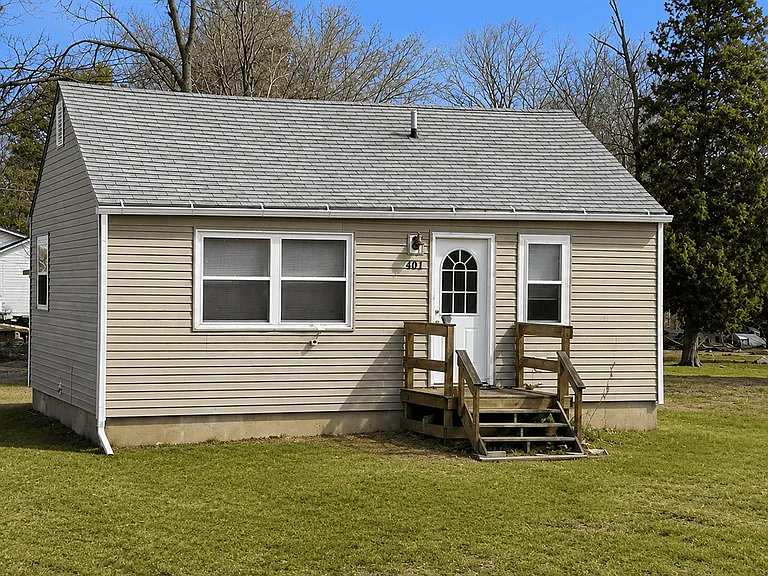 403 Haven St — Photo 11