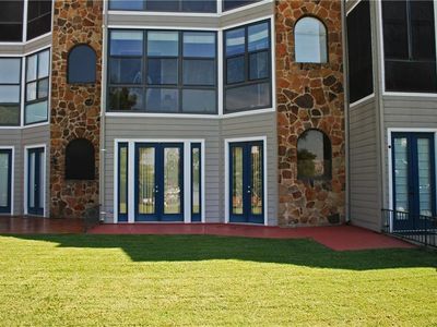 Yacht Club Dr, Rockwall, TX, 75032