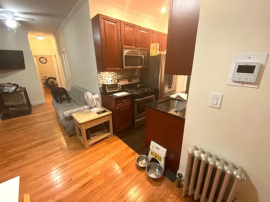 Rented by Voro New York | media 48