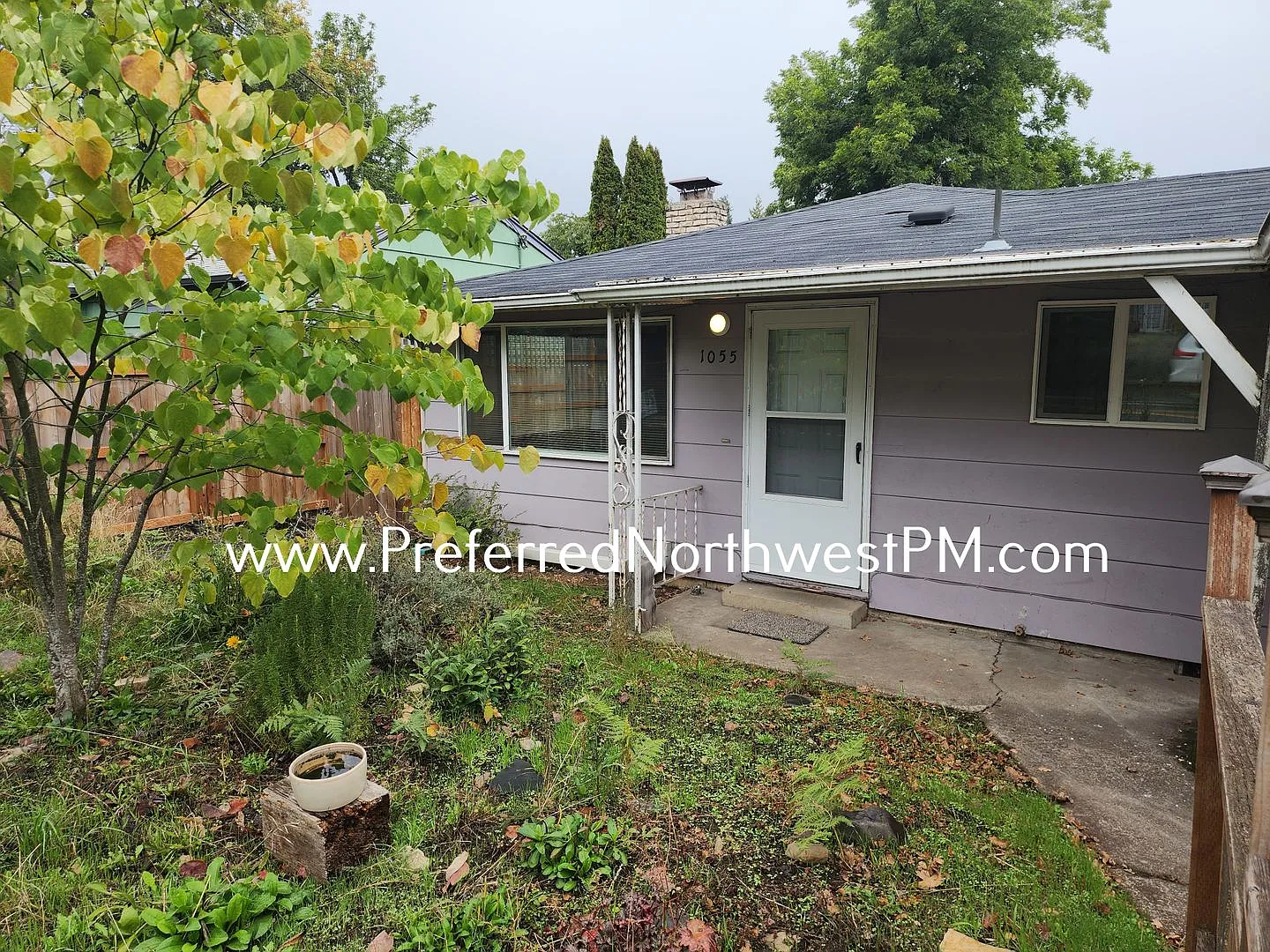 1055 W 28th Ave photo 1