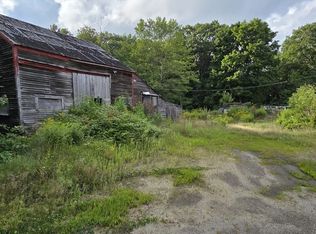 0 Cummings Rd, Winchendon, MA 01475