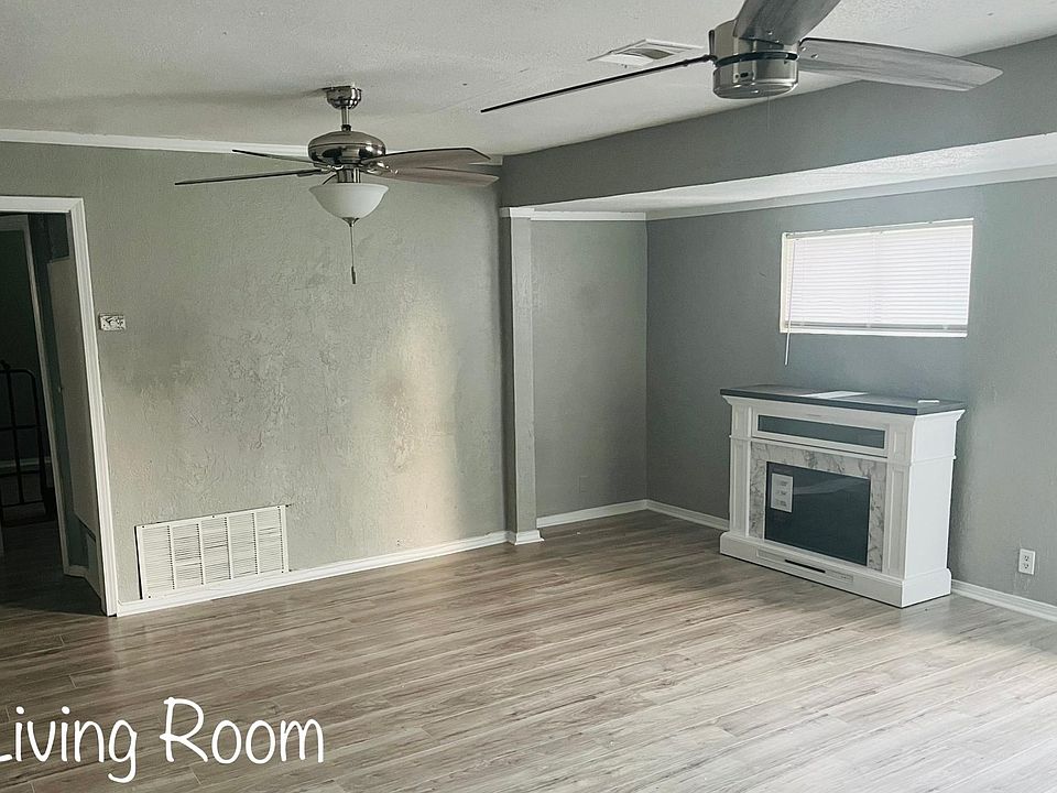 2105 NW Bessie Ave, Lawton, OK 73505 Zillow