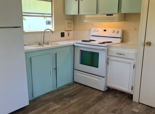 3550 Datura St LOT 3, Saint Augustine, FL 32084