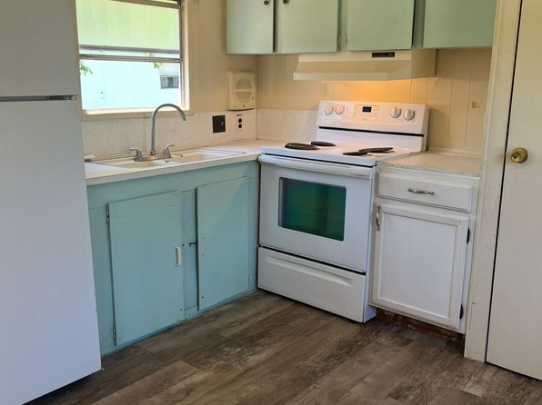 3550 Datura St Lot 3