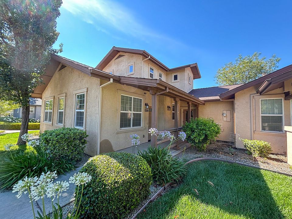 1st image of 1320 Anita Ct